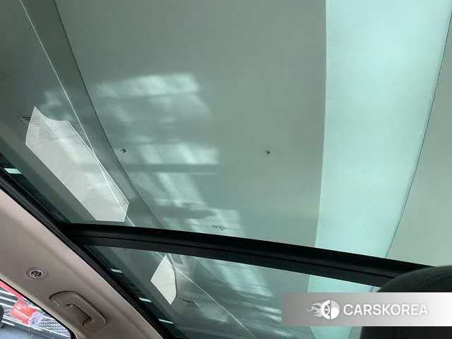 Volkswagen Touareg id 4348796 из Китая 30