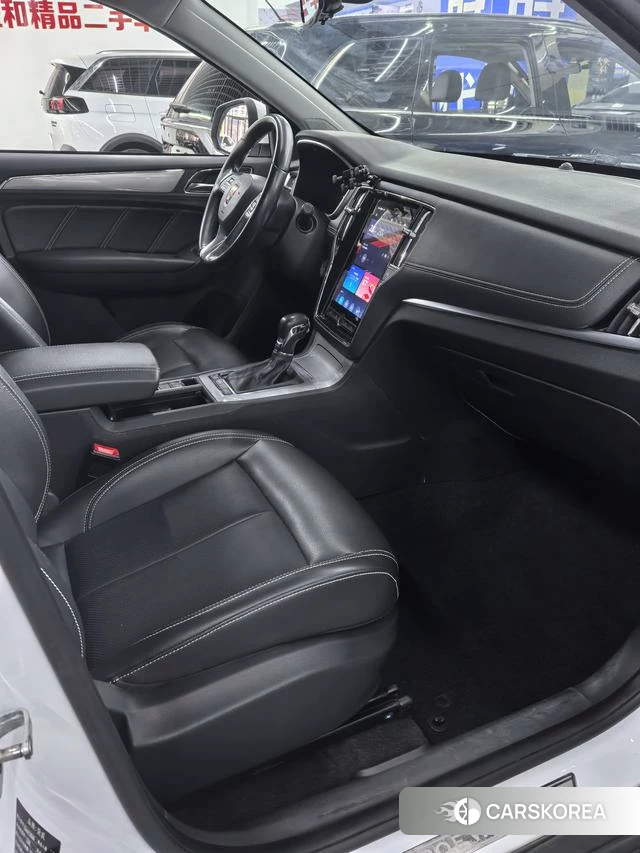 Roewe RX5 id 3890683 из Китая 10