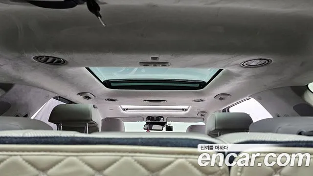 Hyundai Palisade id 2683107 из Кореи 20