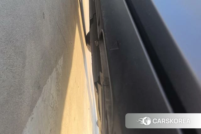 Geely Galaxy Star Wish id 3908920 из Китая 17