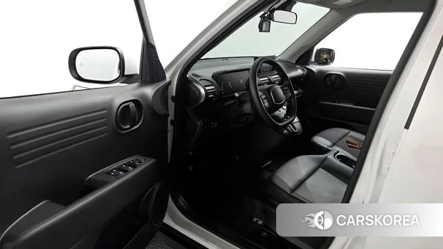 Hyundai Casper id 3393923 из Кореи 20