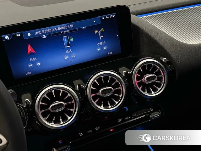 Mercedes-Benz GLA id 4273524 из Китая 25