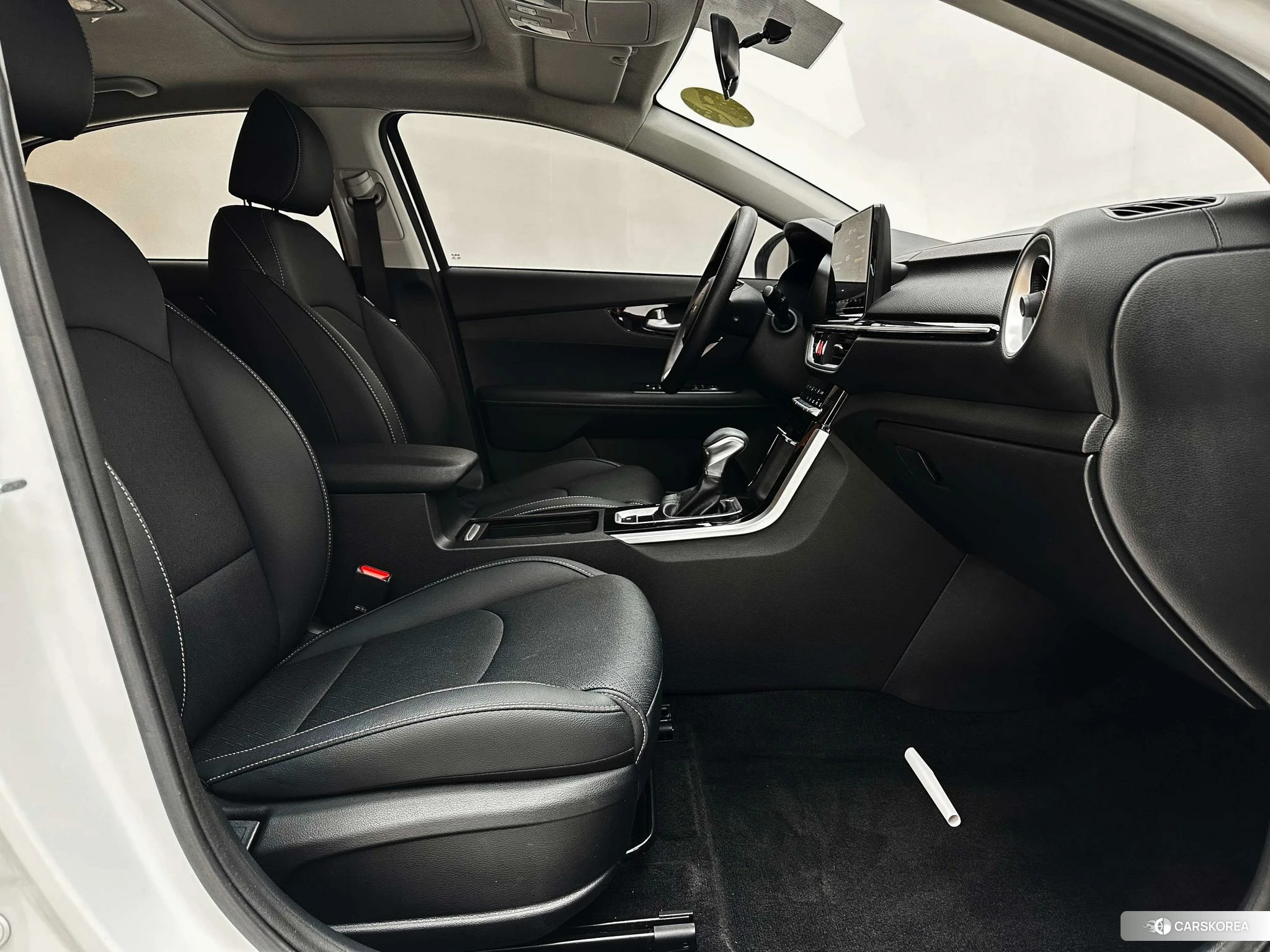 Kia K3 id 4455138 из Китая 24
