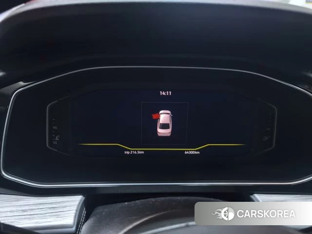 Volkswagen Sagitar id 4256545 из Китая 17