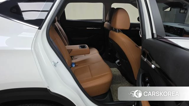 Kia The New Seltos id 4767872 из Кореи 36