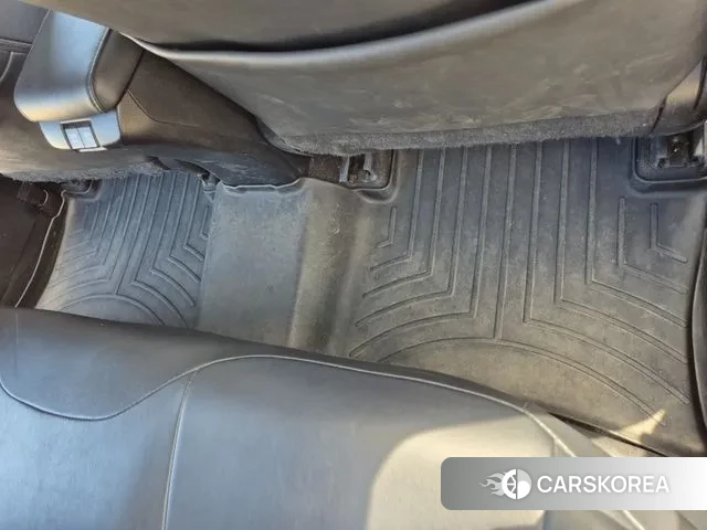 Toyota Prius Prime id 2990376 из Кореи 16