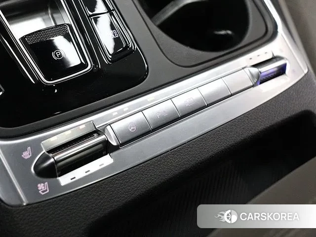 Kia The New Carnival 4th Generation id 3732669 из Кореи 20