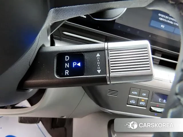 Hyundai Kona (SX2) id 3732540 из Кореи 20