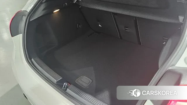 Mercedes-Benz A-Class W177 id 3763304 из Кореи 20