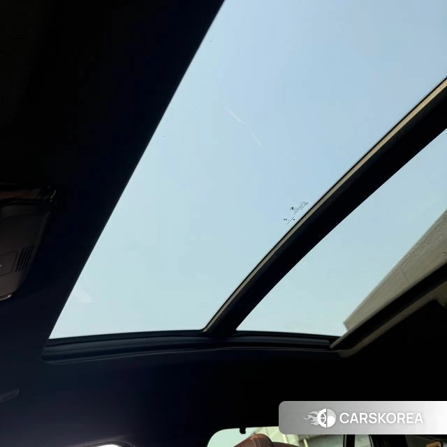 BMW X6 (G06) id 3841092 из Кореи 11