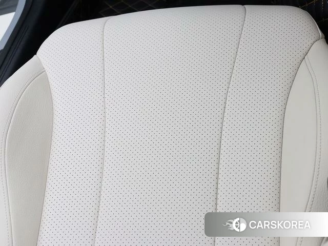 Mercedes-Benz CLE level id 4307607 из Китая 30