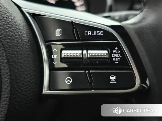 Kia Seltos id 3941176 из Кореи 20