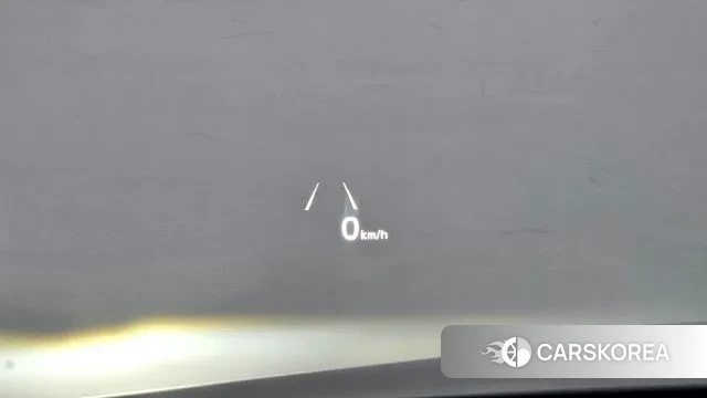 Kia More K9 id 3647272 из Кореи 20