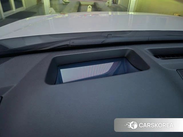 Kia The New Sorento 4th Generation id 3857298 из Кореи 20