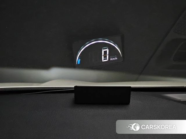 Kia The New Seltos id 4635670 из Кореи 20