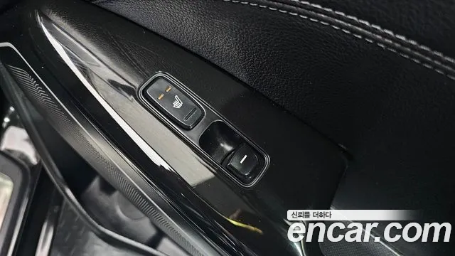 Kia Come New K7 id 2766274 из Кореи 20