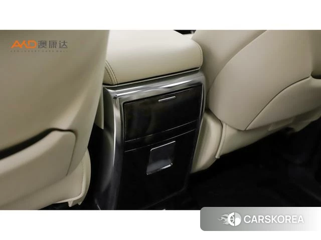 Toyota Elfa id 4261024 из Китая 11
