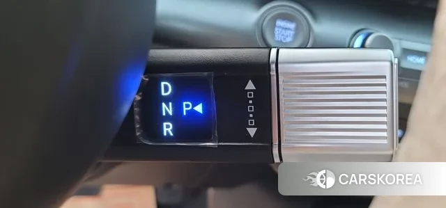 Hyundai Kona (SX2) id 3359520 из Кореи 20