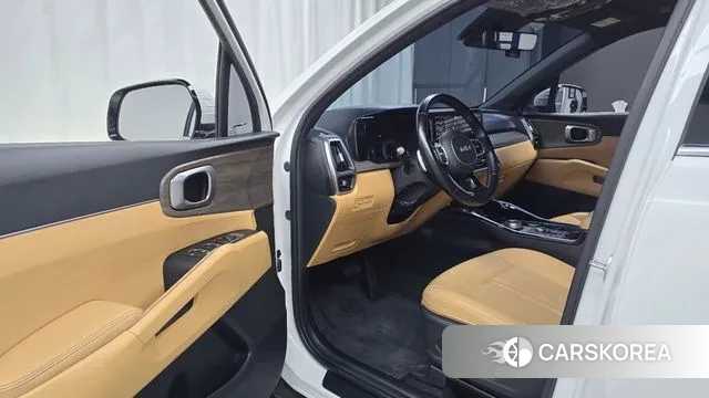 Kia Sorento 4th Generation id 3771395 из Кореи 20