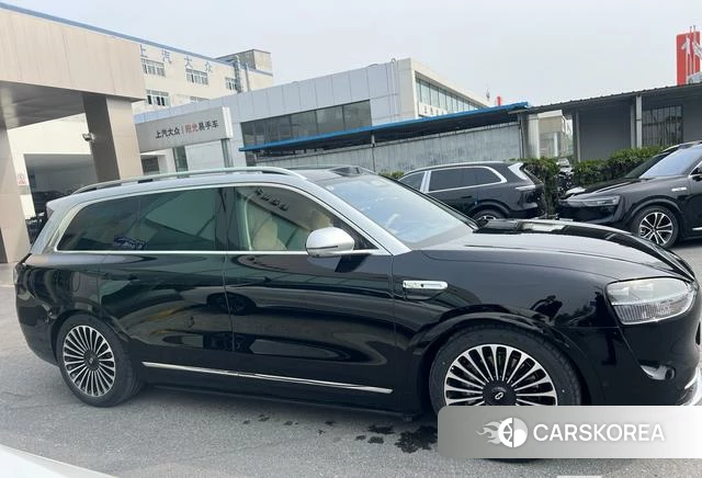 AITO Ask the world M9 id 3919290 из Китая 15