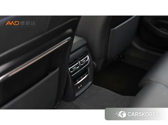 BMW 3 series id 4211047 из Китая 9