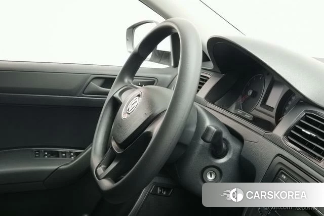 Volkswagen Santana id 4271058 из Китая 24