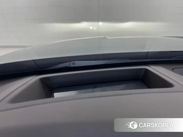 Genesis GV80 id 4517537 из Кореи 20