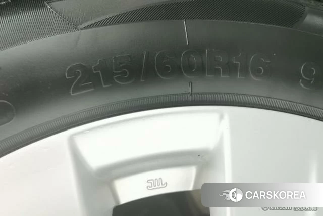 Nissan Teana id 4210217 из Китая 24