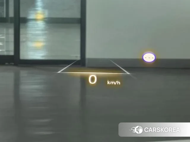 Genesis G80 (RG3) id 3694803 из Кореи 13