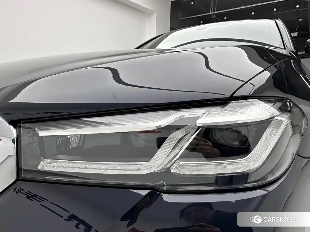 BMW 5 series id 4601019 из Китая 29