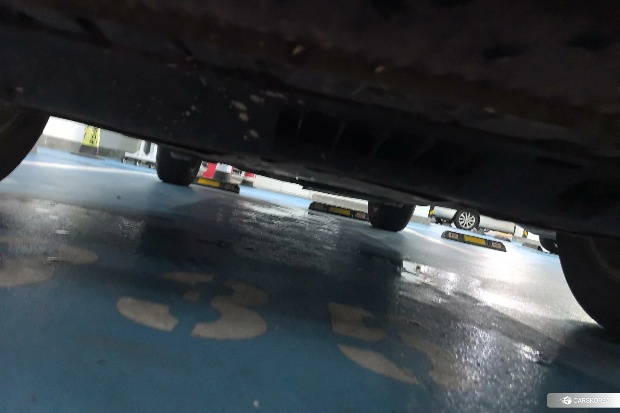 Honda CR-V id 4413470 из Китая 17