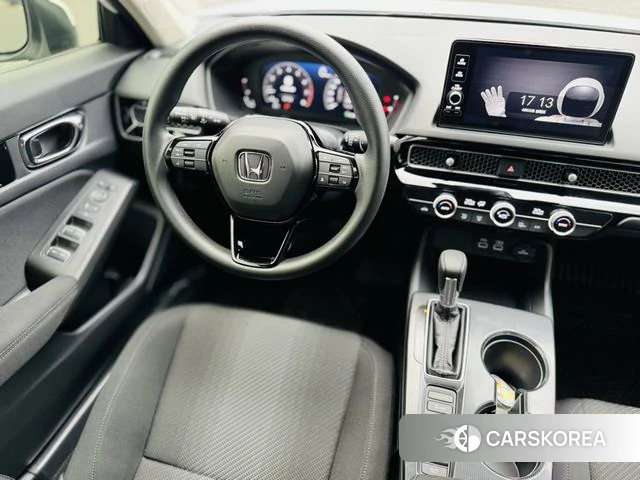 Honda Style id 4301315 из Китая 11