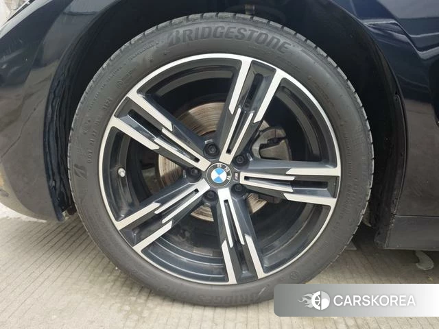 BMW 3 series id 4348290 из Китая 11