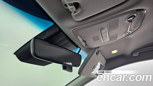 Hyundai The New Grandeur IG id 2678296 из Кореи 20