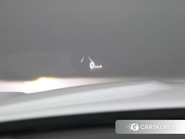 Genesis G70 id 3356259 из Кореи 20