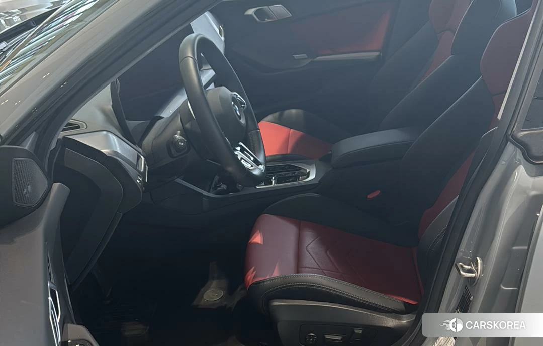 BMW 2 series id 4492630 из Китая 14