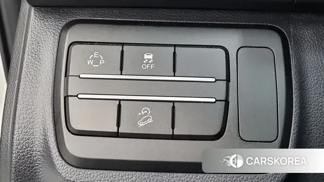 Ssangyong Tivoli Armor id 3573873 из Кореи 18