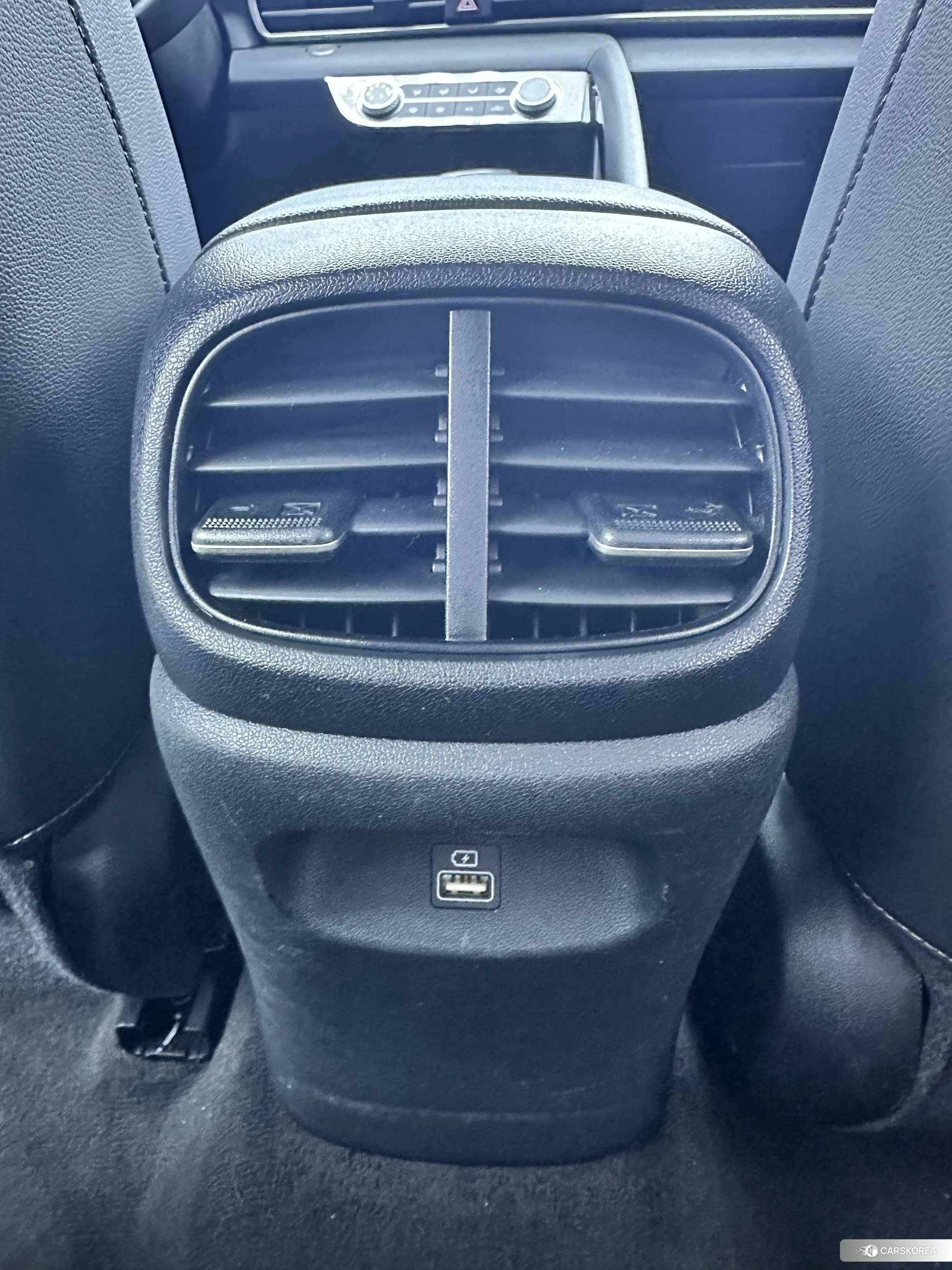 Hyundai Elantra id 4468084 из Китая 24