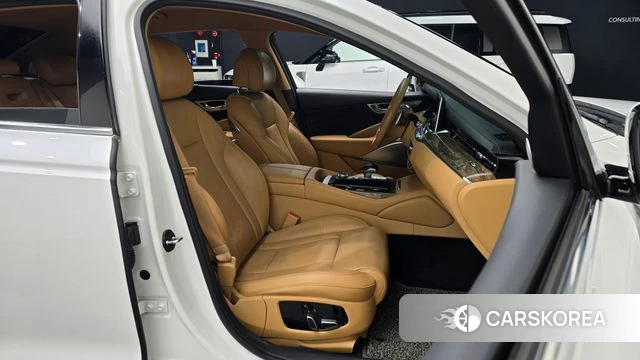 Kia More K9 id 3866099 из Кореи 20