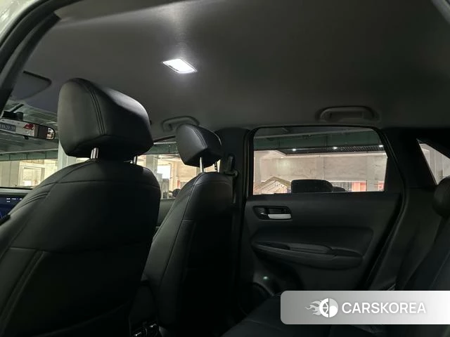 Honda Fit id 4260356 из Китая 18