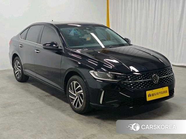 Volkswagen Lavida id 4348543 из Китая 20