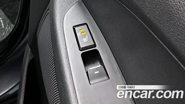 Hyundai All New Tucson id 2682293 из Кореи 20