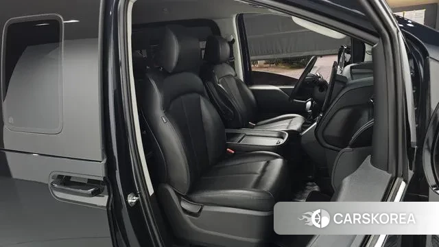 Hyundai Staria id 3281609 из Кореи 20