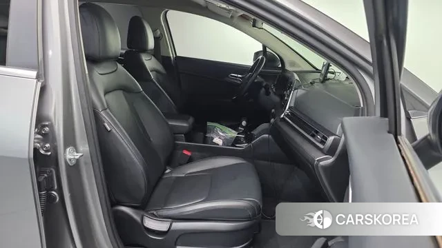 Kia Sportage 5th Generation id 3523888 из Кореи 20