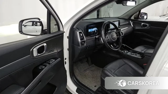 Kia Sorento 4th Generation id 3017266 из Кореи 20