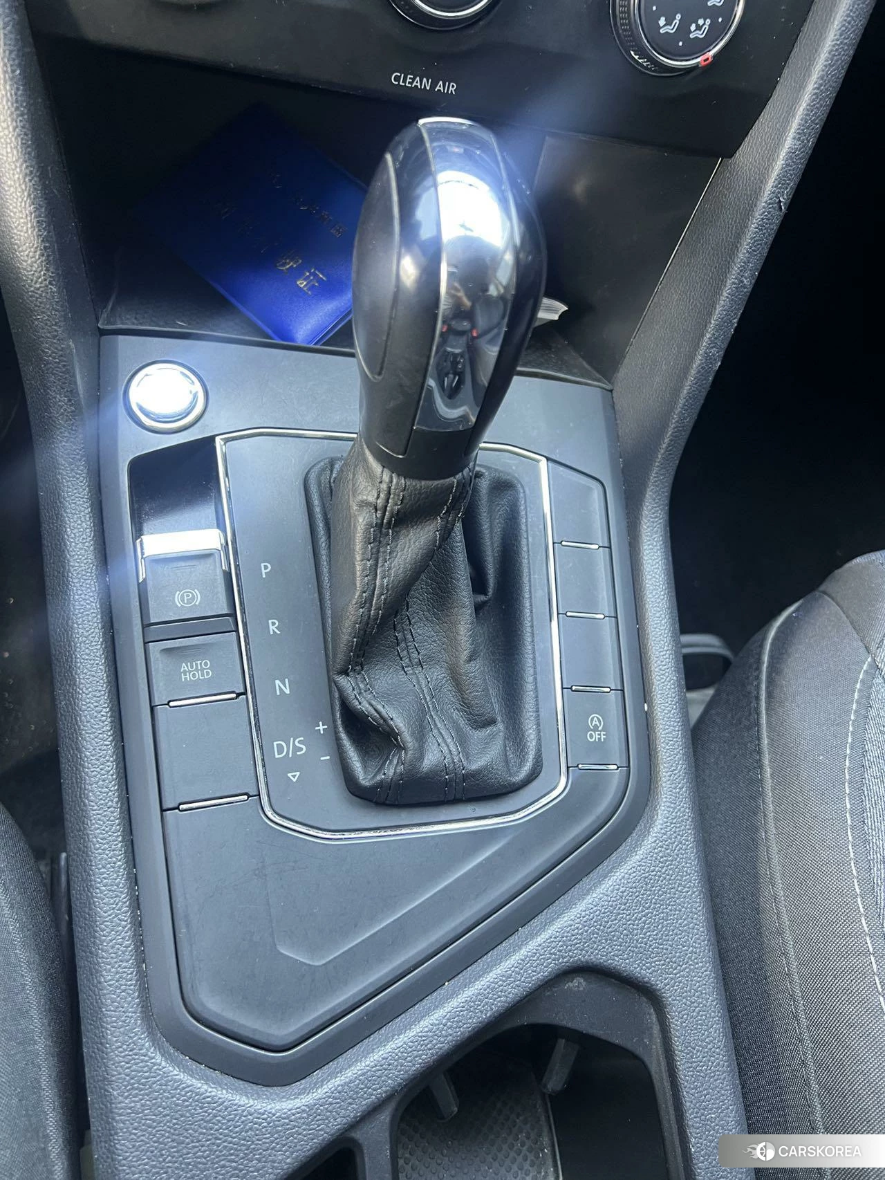 Volkswagen Tuyue id 4420935 из Китая 17