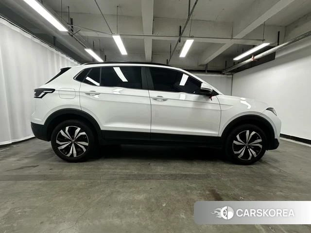 Volkswagen Tuyue id 4274372 из Китая 20