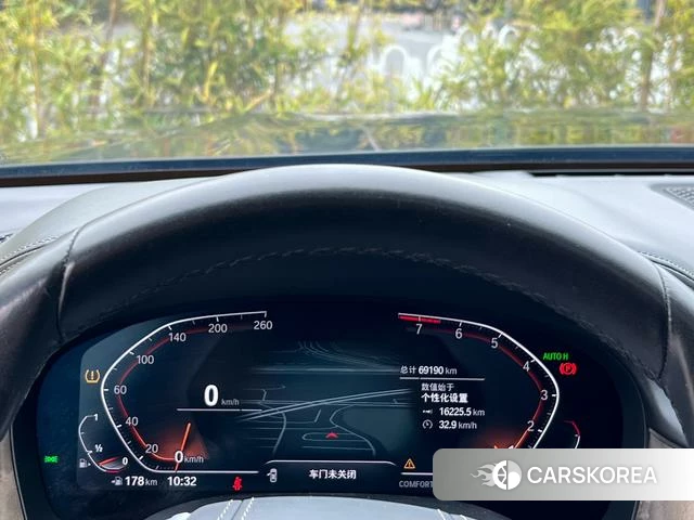 BMW 7 series id 4290981 из Китая 30