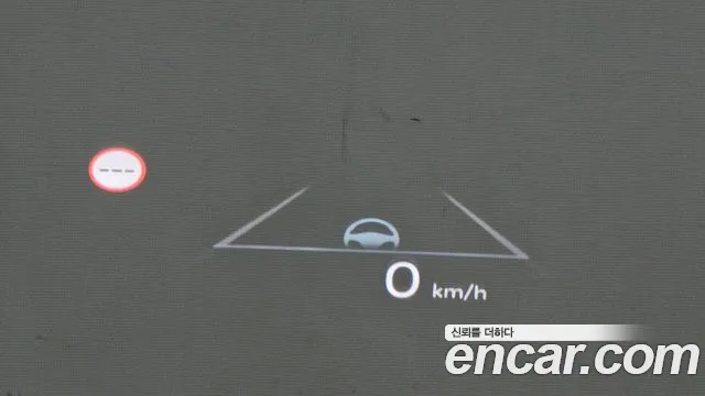 Hyundai Grandeur (GN7) id 2667913 из Кореи 20