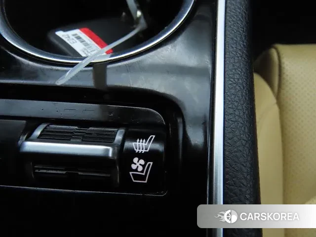 Kia K5 Hybrid 3rd Generation id 3503258 из Кореи 20